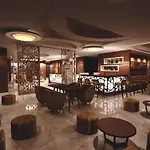 Taba Luxury And 4*