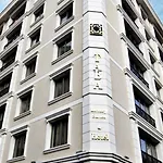 Taba Luxury And Отель