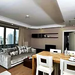 Hotel Taba Luxury And