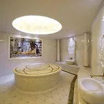 Taba Luxury And Provincia di Istanbul