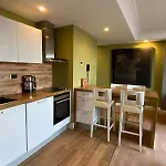 Hotel Taba Luxury And Provincia di Istanbul