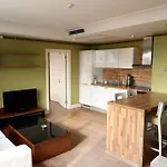 Hotel Taba Luxury And Provincia di Istanbul