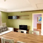 Taba Luxury And Provincia di Istanbul