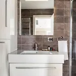 Taba Luxury And Hotel Provincia di Istanbul
