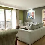 Hotel Taba Luxury And Provincia di Istanbul