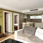 Taba Luxury And