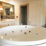 Taba Luxury And Отель