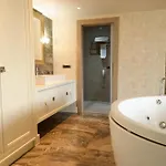 Taba Luxury And