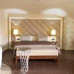 Taba Luxury And