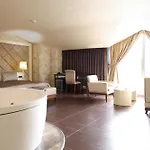 Taba Luxury And Hotel Provincia di Istanbul