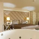 Taba Luxury And Стамбул
