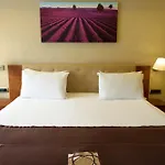 Taba Luxury And 4* Стамбул