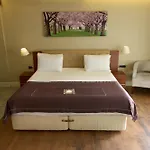 Hotel Taba Luxury And 4*