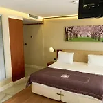 Taba Luxury And 4*