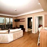 Taba Luxury And