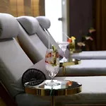Hotel Taba Luxury And 4*