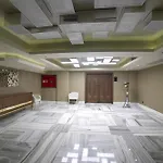 Taba Luxury And 4* Стамбул