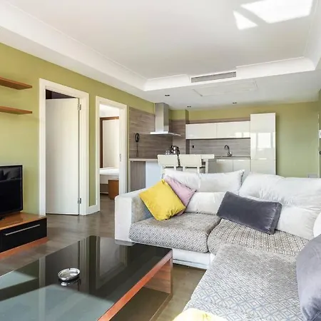 Hotel Taba Luxury And 4*