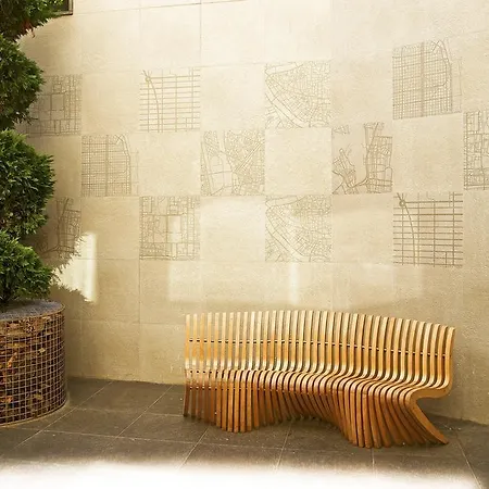 Hotel Taba Luxury And