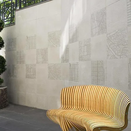 Taba Luxury And Istanbul