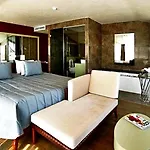 Szálloda Taba Luxury And 4*