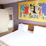 Taba Luxury And Szálloda 4*