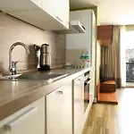 Taba Luxury And 4*