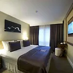 Szálloda Taba Luxury And