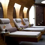Taba Luxury And 4* Isztambul