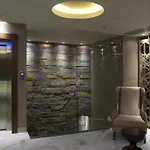 Taba Luxury And Szálloda Isztambul