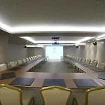 Taba Luxury And Szálloda Isztambul