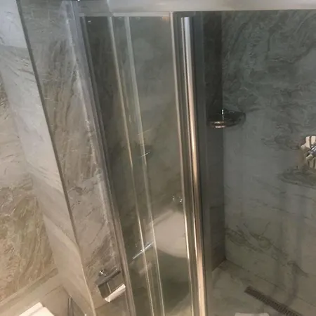 Taba Luxury And İstanbul